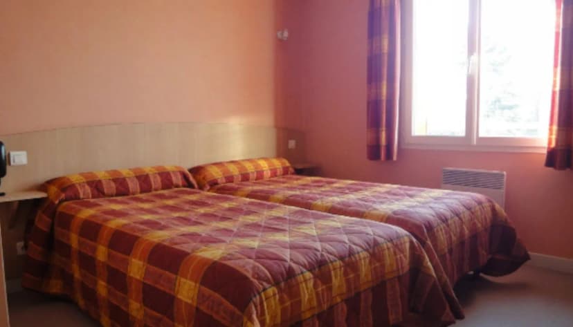 Hotel Regina — photo 3