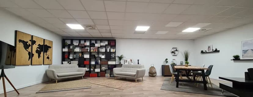 Evenement-SOE — photo 1