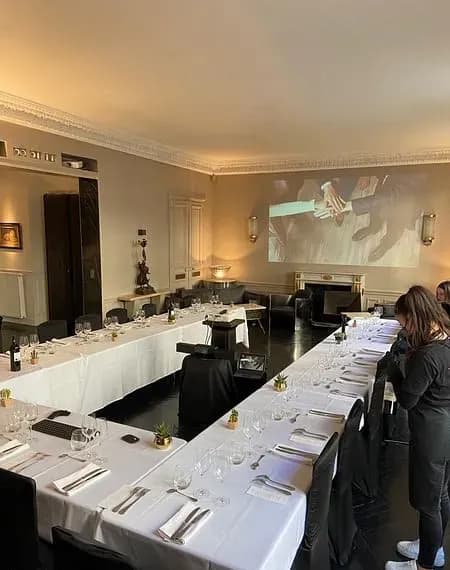 Luxury Appart Champs-Élysées (220m2) — photo 4