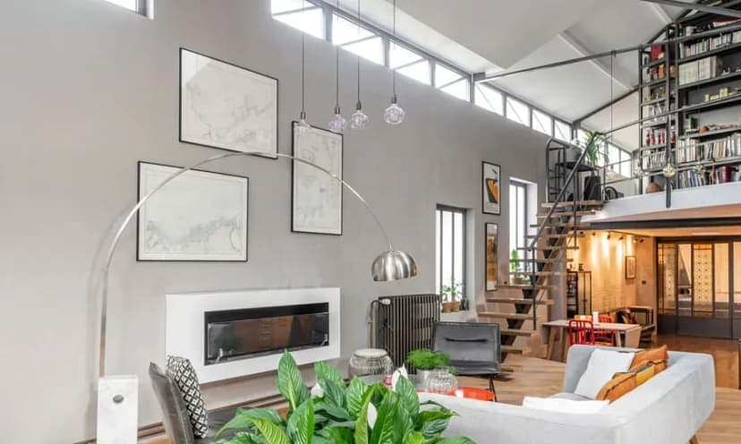 Stéphane Plaza Immobilier L'HAŸ-LES-ROSES — photo 2