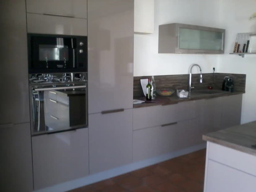 114 Rue de Marignan — photo 2