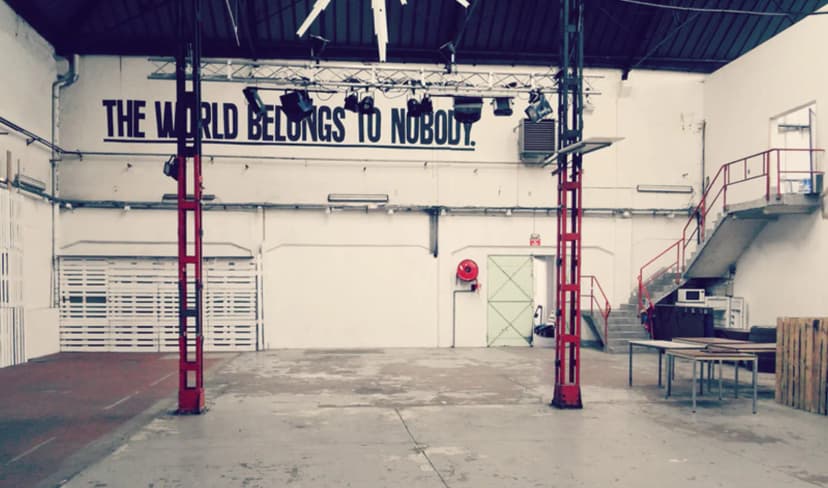 Espace Colod'art — photo 3