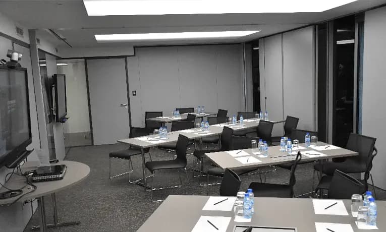 ECIFFICE Domiciliation Paris — photo 4