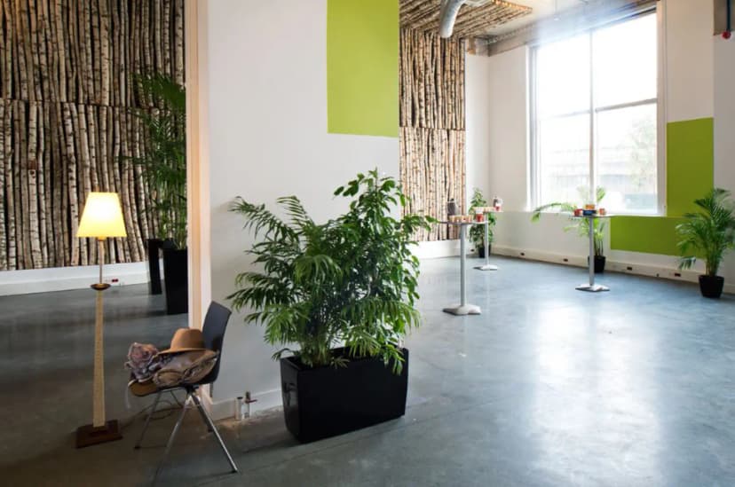 Espace BeeoTop — photo 4