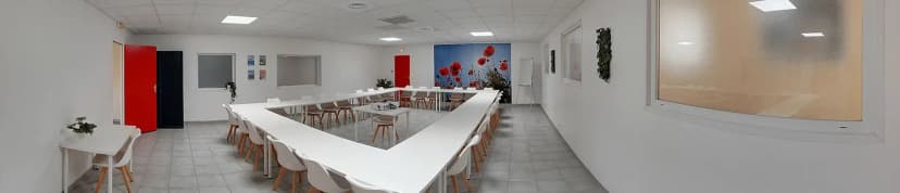 Eco'locaux — photo 1