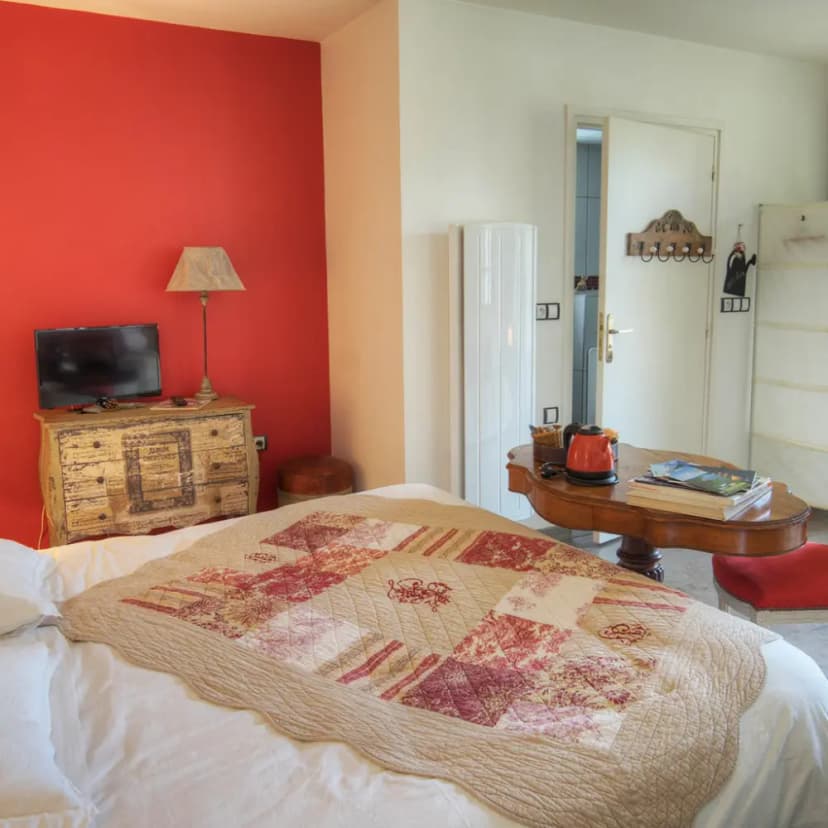 Maison Prairie Bonheur — photo 3