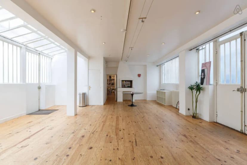 showroom du marais — photo 1