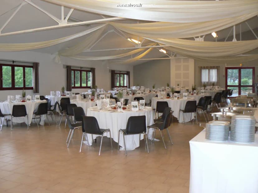Domaine Mas Du Pont — photo 3