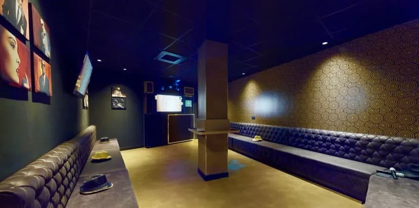 Singing Studio Paris — photo 3