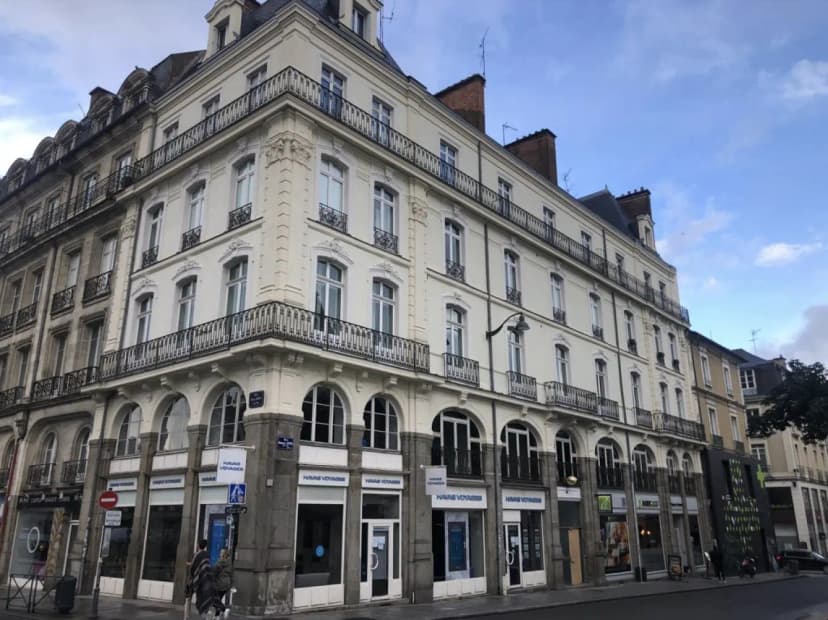 K Hermès — photo 2
