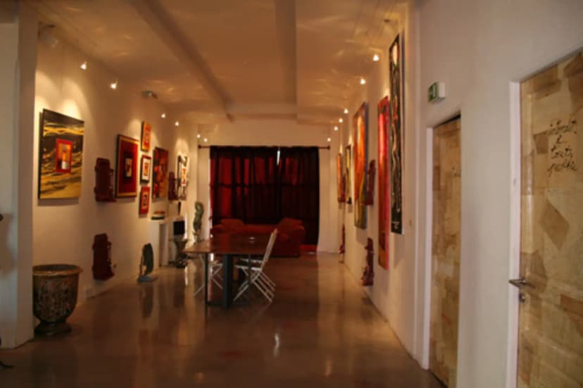 La Cave Co — photo 3