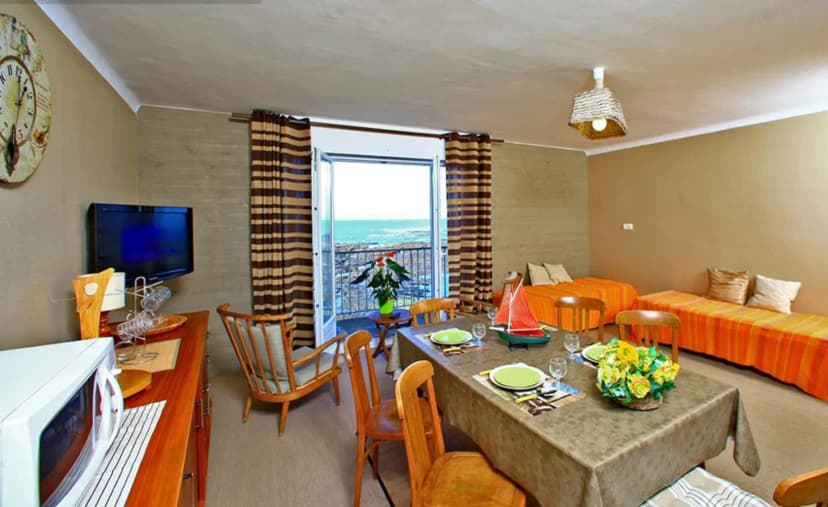 Hotel La Corniche — photo 3
