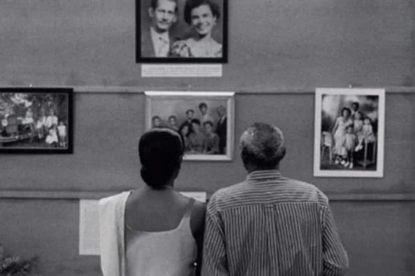 L'Artchipel — photo 2