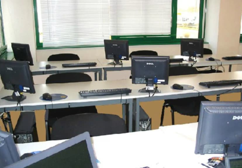 IB Espaces & Services Rennes — photo 2