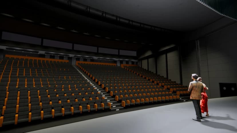 CNIT — photo 2