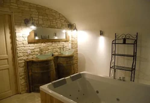 Gîte à côté — photo 2