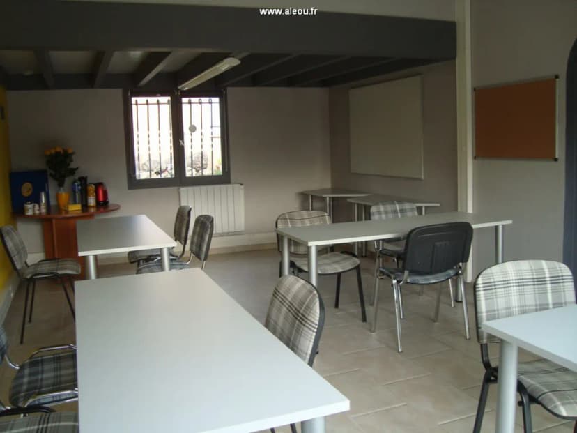 Sarl Yoliks — photo 4