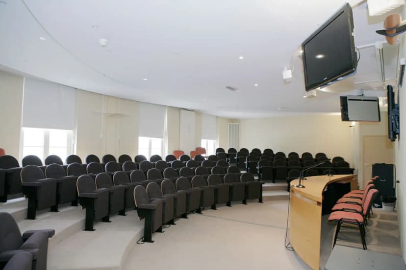 Espace Argence — photo 2