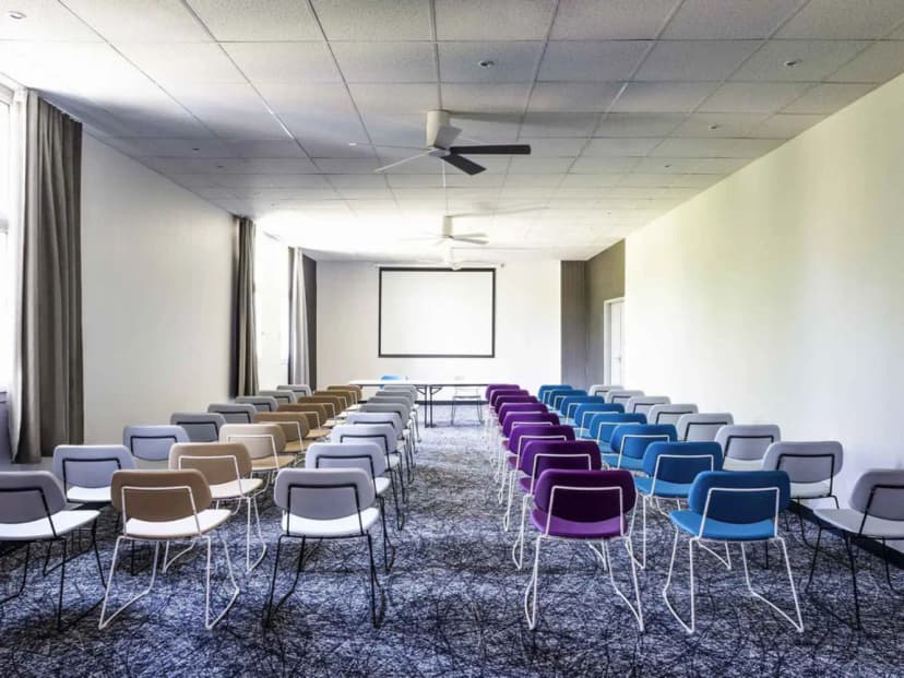 ibis Styles Antony Paris Sud — photo 1
