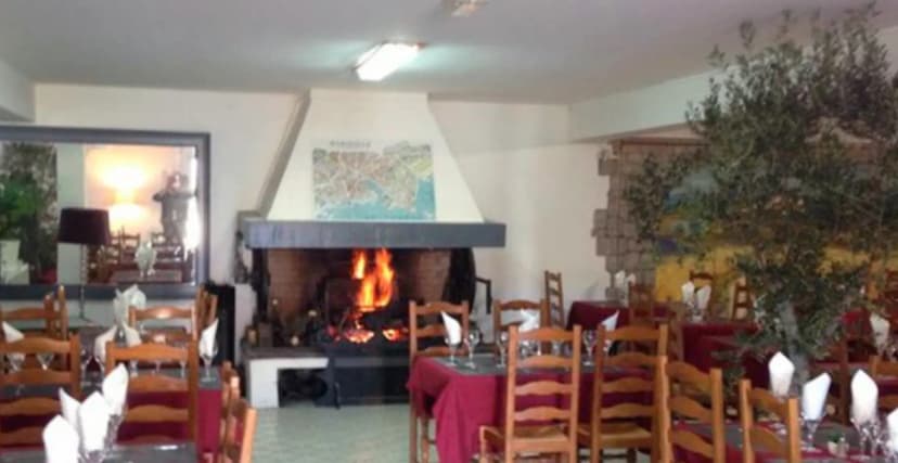 Mas des grives — photo 2