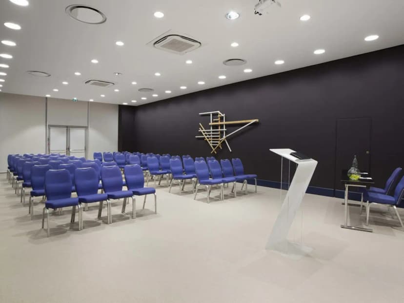 Radisson Blu Hotel, Nice — photo 2