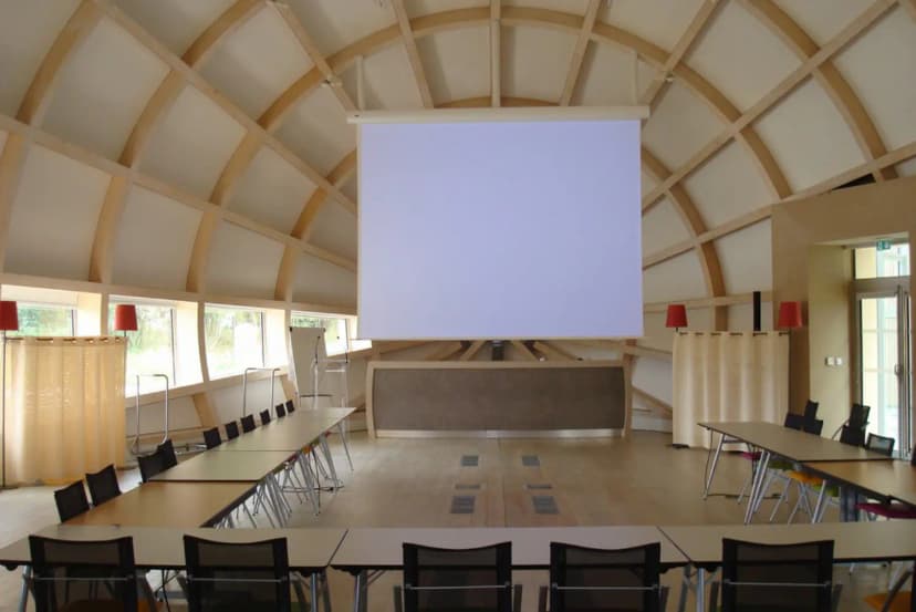 Technocampus électronique & IoT — photo 2