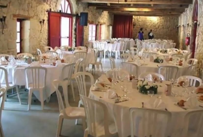 Château de Boisverdun — photo 2