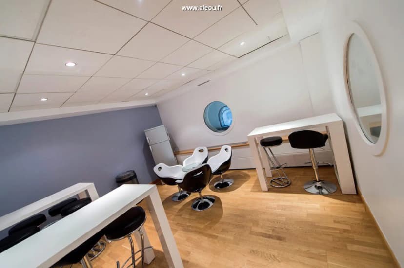 Nextformation - Etoile — photo 3