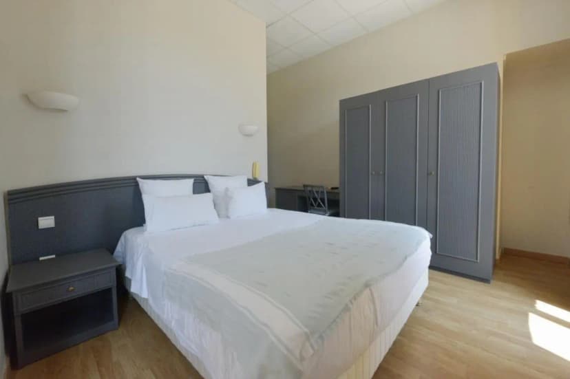 Villa Arena Hotel — photo 5