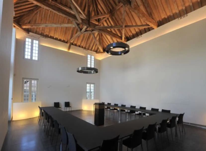 Le Manoir Champagne Devaux — photo 2