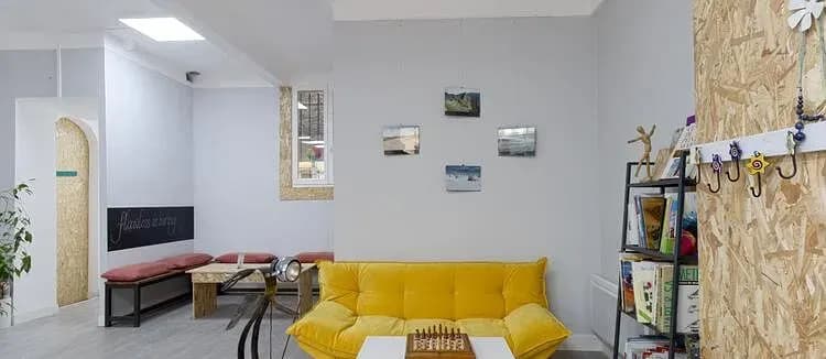Creaden — photo 2