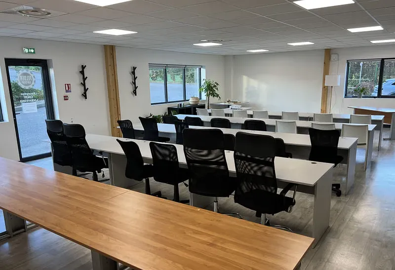 FELDER GROUP France — photo 4