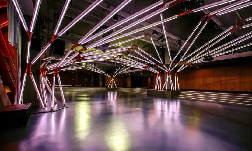 Terminal 7 — photo 4