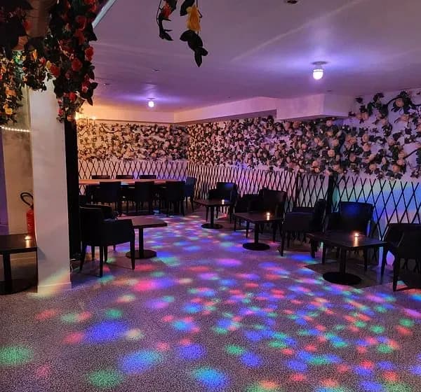 Karaoke Club — photo 1