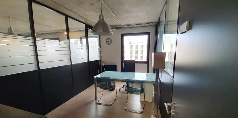 57 Bd de la République — photo 3