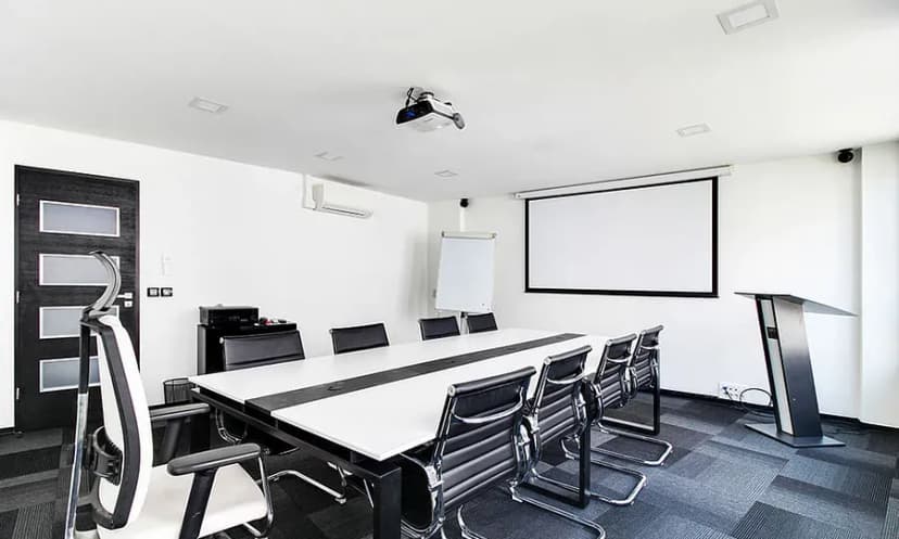 MHM Immobilier - Solutions Immobilières — photo 4