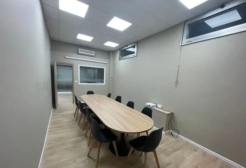 City'Var Coworking - Coworking à Toulon et La Garde — photo 3