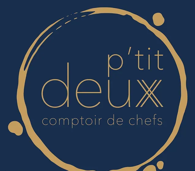 P'tit Deux, comptoir de chefs — photo 2