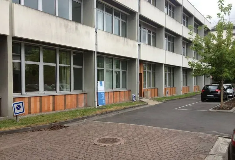 Course Galien Bordeaux - Prépa Medical Pass, Terminale 1ère Santé + Prépa Parcoursup Ifsi, Paramédical Et Sciences — photo 5