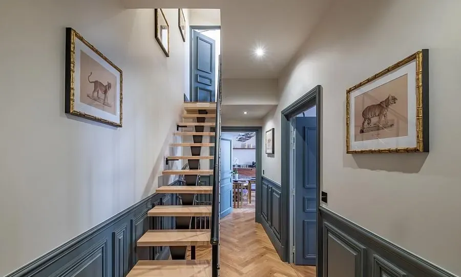 Le Boutique Hôtel Bordeaux — photo 4