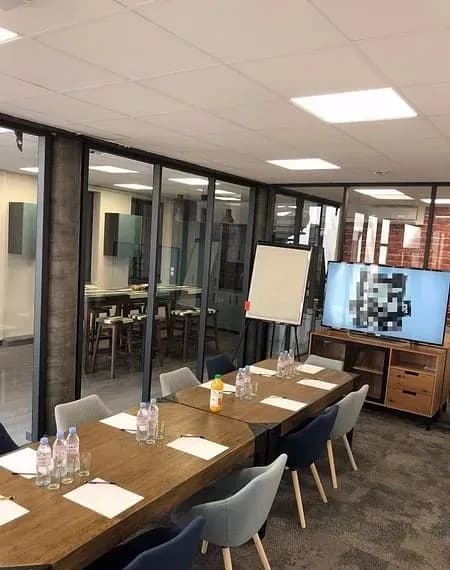 L'Atelier de la Pep — photo 5
