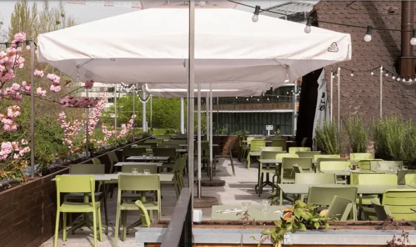Le Männele — photo 4