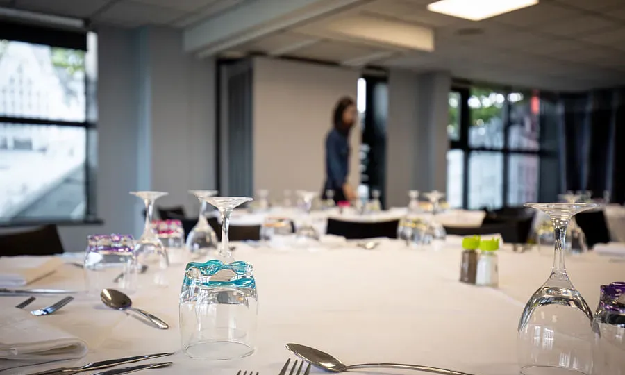 ibis Styles Lille Marcq-en-Baroeul — photo 4