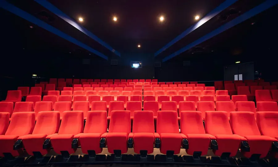 pathe — photo 4