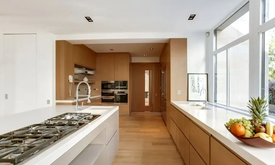 La Residence Paris — photo 5