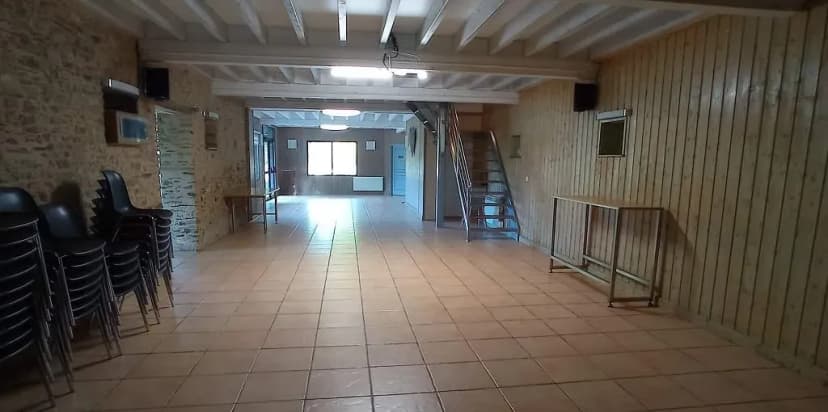 La Maison de Julise — photo 2