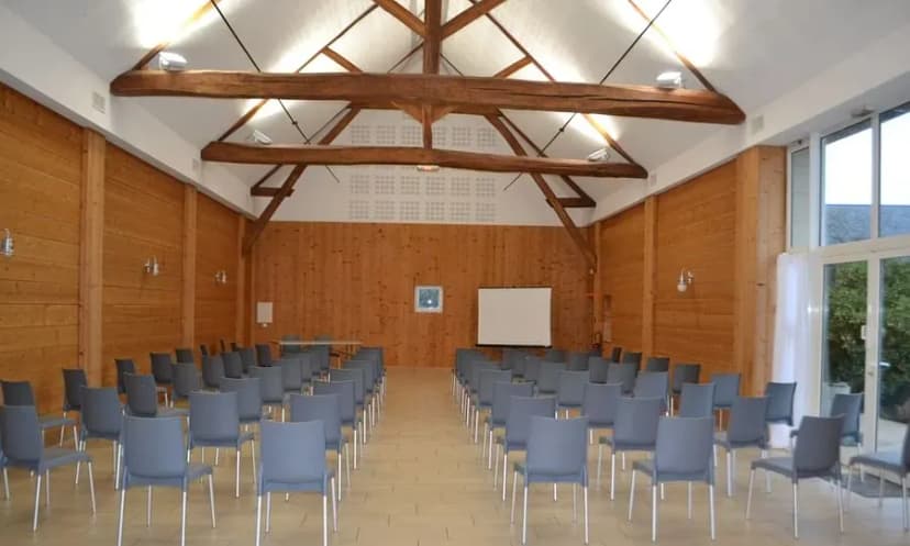 Ferme Du Carroir — photo 2