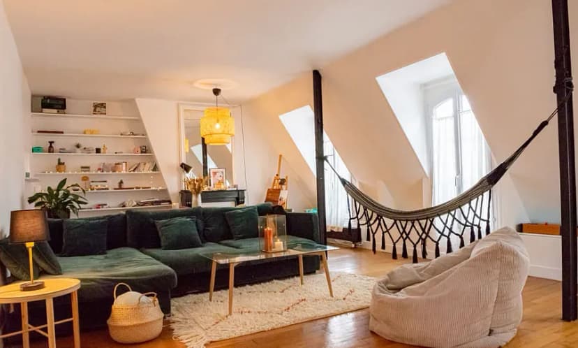 Le Loft La Fabrique Au Bonheur — photo 1