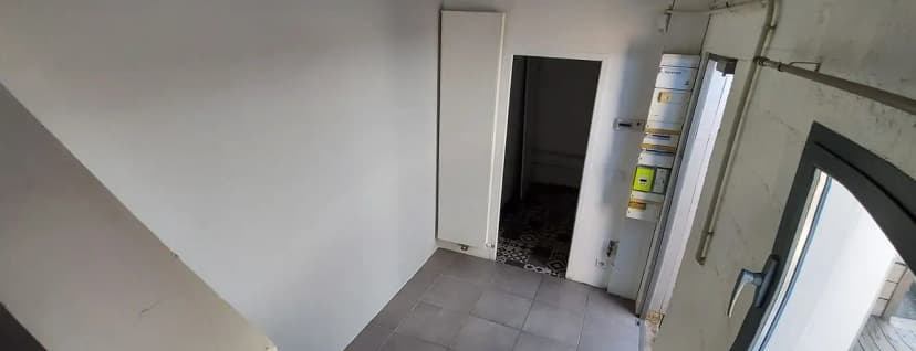 Le Loft — photo 3