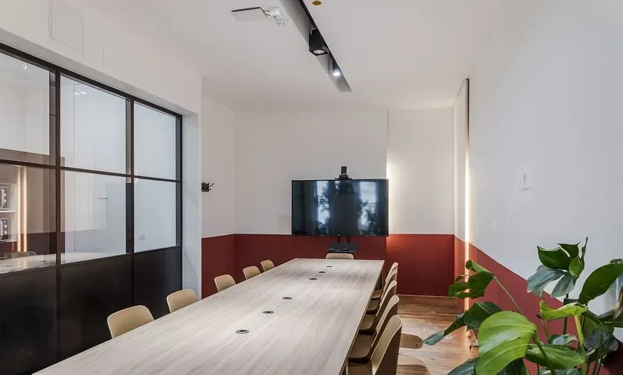 Imagin'Office Bastille — photo 3